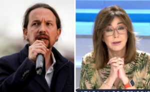 ana-rosa-y-pablo-iglesias-un-encuentro-inesperado-que-sacude-la-politica-espanola