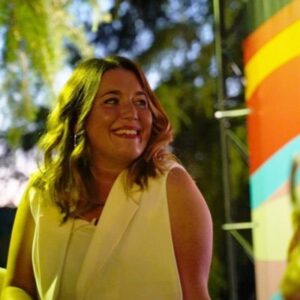 angela-rodriguez-pam-descubre-su-impacto-en-twitter