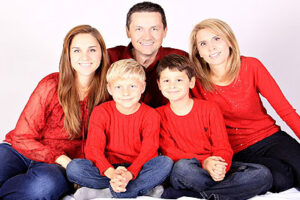 apoyo-del-gobierno-de-canarias-a-las-familias-numerosas-beneficios-y-ayudas