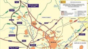 arco-noroeste-murcia-avances-y-expectativas-de-finalizacion