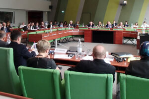 asamblea-parlamentaria-del-consejo-de-europa-un-foro-clave-para-la-cooperacion-internacional