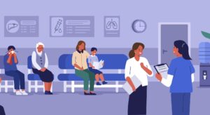 atencio-primaria-de-salut-la-clave-para-una-atencion-medica-de-calidad