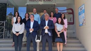 ayuntamiento-puerto-del-rosario-descubre-el-equipo-de-personal-que-impulsa-el-desarrollo-local