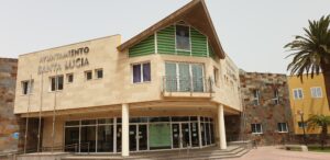 ayuntamiento-santa-lucia-de-tirajana-conoce-todo-sobre-la-gestion-municipal