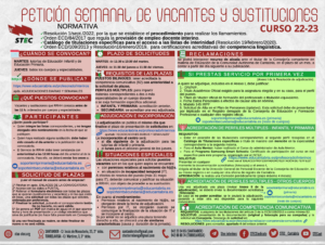 bolsa-de-sustituciones-del-gobierno-de-cantabria-como-funciona-y-como-acceder-a-ella