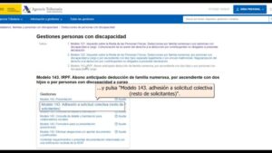 bonificacion-ibi-discapacidad