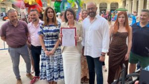 caminamos-juntos-descubre-el-partido-politico-que-esta-transformando-espana