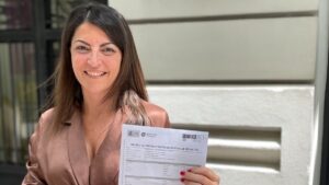 caminando-juntos-el-programa-electoral-de-podemos-para-las-elecciones