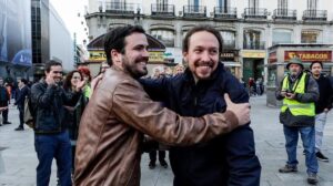 caminando-juntos-la-ideologia-politica-que-marca-la-trayectoria-de-podemos