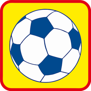 caminemos-juntos-descubre-el-significado-del-logo-de-este-partido-politico