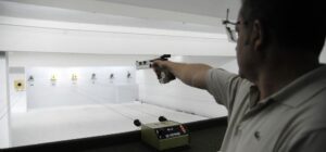 campo-de-tiro-en-tenerife-una-experiencia-unica-para-los-amantes-del-deporte-y-la-precision
