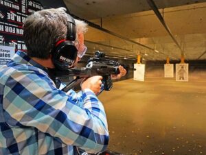 campo-de-tiro-la-rambla-un-espacio-ideal-para-practicar-tiro-deportivo