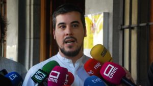 candidata-de-podemos-en-castilla-la-mancha-quien-es-y-cuales-son-sus-propuestas