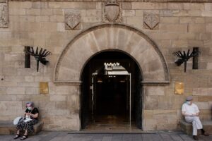 candidats-eleccions-municipals-2023-lleida-qui-son-els-aspirants-a-lalcaldia