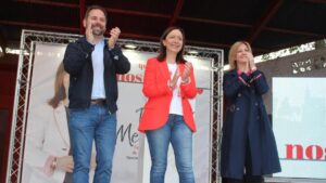 candidaturas-elecciones-municipales-2023-alcazar-de-san-juan-descubre-los-nombres-que-lideraran-el-cambio