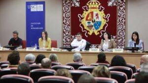 candidaturas-elecciones-municipales-2023-lugo-se-prepara-para-una-contienda-politica-crucial