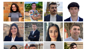 candidaturas-municipales-2023-en-aragon-preparandose-para-el-futuro