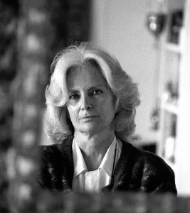 carmen-diez-de-rivera-biografia-de-una-destacada-politica-espanola