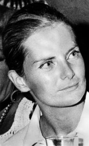 carmen-diez-de-rivera-joven-conoce-la-vida-temprana-de-esta-destacada-politica-espanola