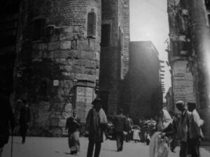 carrer-bisbe-torres-2-lleida-descubre-la-historia-y-curiosidades-de-esta-emblematica-calle