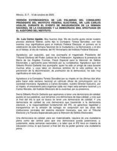 carta-para-darse-de-baja-de-un-partido-politico-descubre-como-hacerlo-de-manera-rapida-y-sencilla