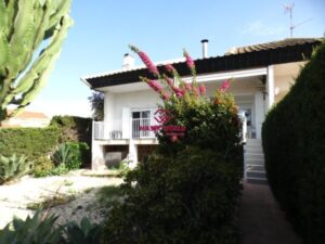 casa-en-venta-en-la-azohia-oportunidad-unica-urge-vender