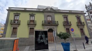 casa-palacio-las-palmas-descubre-la-elegancia-historica-en-pleno-corazon-de-la-ciudad