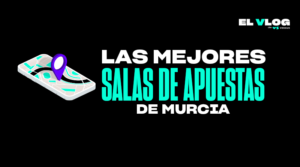 casas-de-apuestas-en-murcia-descubre-las-mejores-opciones-para-apostar