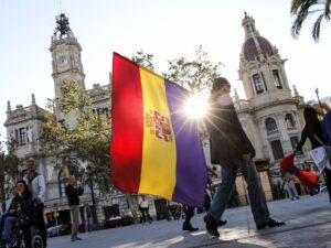 celebra-un-feliz-14-de-abril-descubre-el-significado-y-la-importancia-de-esta-fecha-historica-en-espana