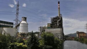 central-termica-de-lada-impacto-ambiental-y-perspectivas-de-futuro