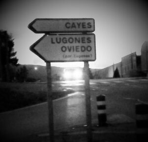 centro-de-menores-cayes-que-es-y-como-funciona-este-recurso-social