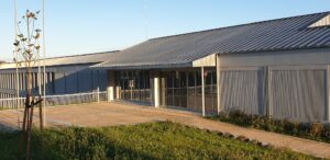 centro-de-salud-corvera-tu-mejor-opcion-para-cuidar-de-tu-bienestar