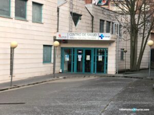 centro-de-salud-pizarrales-tu-atencion-medica-de-confianza-en-salamanca
