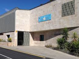 centro-de-salud-profesor-jesus-marin-lopez-tu-referencia-en-atencion-medica-de-calidad