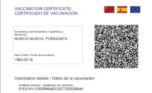 certificado-de-vacunacion-covid-en-murcia-todo-lo-que-necesitas-saber