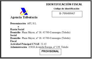 cif-que-empiezan-por-w-que-empresas-espanolas-tienen-este-codigo-de-identificacion-fiscal