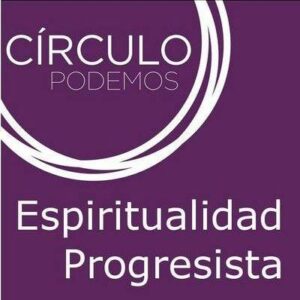 circulos-dentro-de-circulos-la-estructura-participativa-de-podemos