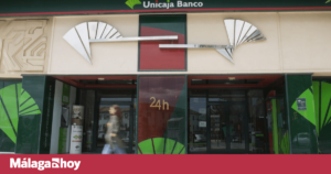 codigo-de-buenas-practicas-unicaja-transparencia-y-responsabilidad-en-la-banca