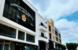 colegio-de-abogados-lanzarote-expertos-legales-en-la-isla