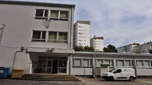 colegio-ramon-de-la-sagra-un-referente-educativo-en-espana