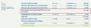 como-se-calcula-el-coste-tope-del-gas-segun-el-rdl-10-2022