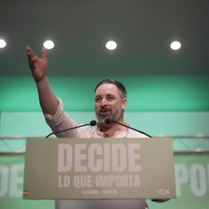 como-se-financia-el-partido-vox