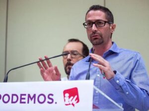 como-se-llama-ahora-podemos