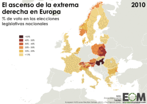 como-va-la-ultraderecha-en-europa