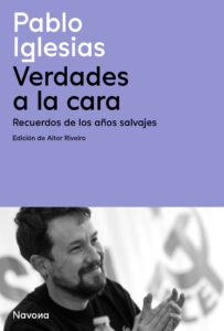 como-vivir-del-cuento-el-caso-de-pablo-iglesias