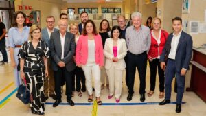concejales-ayuntamiento-las-palmas-de-gran-canaria-un-vistazo-a-los-lideres-politicos-locales