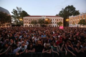 concierto-cuartel-de-artilleria-un-evento-cultural-que-no-te-puedes-perder