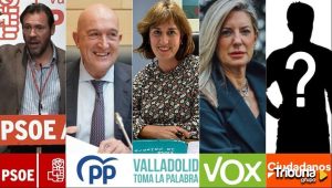 conoce-a-los-candidatos-para-las-elecciones-municipales-2023-en-valladolid