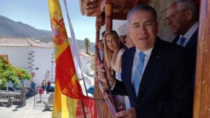 conoce-al-alcalde-de-san-bartolome-de-tirajana-perfil-logros-y-proyectos