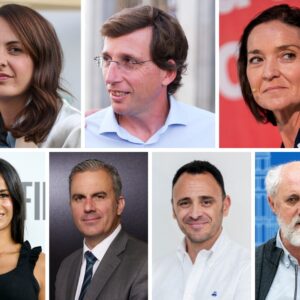 conoce-al-candidato-a-la-alcaldia-de-madrid-que-esta-revolucionando-la-politica-local
